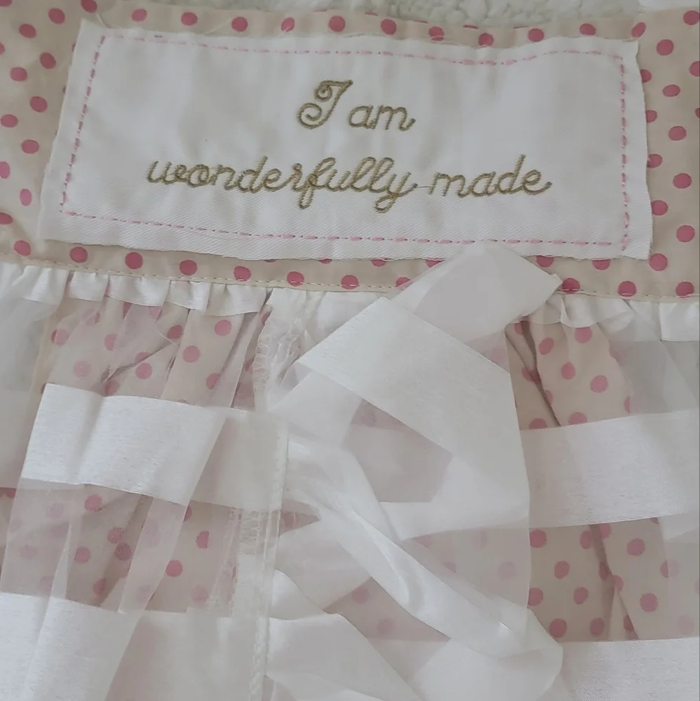 Cottontale Designs cottontale designs
